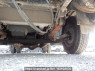 Used 2005 MT isuzu forward FRR35C3S Image[36]