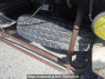 Used 2005 MT isuzu forward FRR35C3S Image[40]