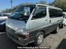 Used 2002 AT toyota regiusace-van RZH102V Image[1]