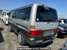 Used 2002 AT toyota regiusace-van RZH102V Image[2]