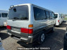 Used 2002 AT toyota regiusace-van RZH102V Image[3]
