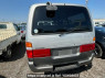 Used 2002 AT toyota regiusace-van RZH102V Image[4]