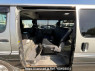 Used 2002 AT toyota regiusace-van RZH102V Image[8]