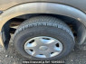 Used 2002 AT toyota regiusace-van RZH102V Image[13]