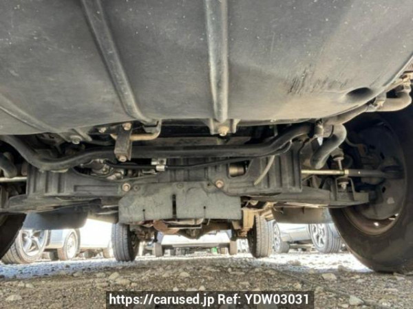 Used 2002 AT toyota regiusace-van RZH102V Image[15]