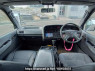 Used 2002 AT toyota regiusace-van RZH102V Image[16]