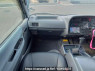 Used 2002 AT toyota regiusace-van RZH102V Image[17]