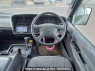 Used 2002 AT toyota regiusace-van RZH102V Image[18]
