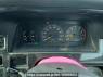 Used 2002 AT toyota regiusace-van RZH102V Image[19]