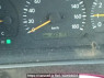 Used 2002 AT toyota regiusace-van RZH102V Image[20]