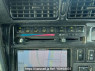 Used 2002 AT toyota regiusace-van RZH102V Image[23]