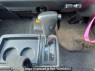 Used 2002 AT toyota regiusace-van RZH102V Image[24]