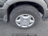 Used 2002 AT toyota regiusace-van RZH102V Image[26]