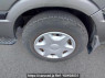 Used 2002 AT toyota regiusace-van RZH102V Image[27]