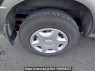 Used 2002 AT toyota regiusace-van RZH102V Image[28]