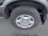 Used 2002 AT toyota regiusace-van RZH102V Image[29]
