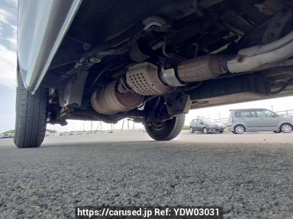 Used 2002 AT toyota regiusace-van RZH102V Image[30]