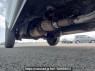 Used 2002 AT toyota regiusace-van RZH102V Image[30]