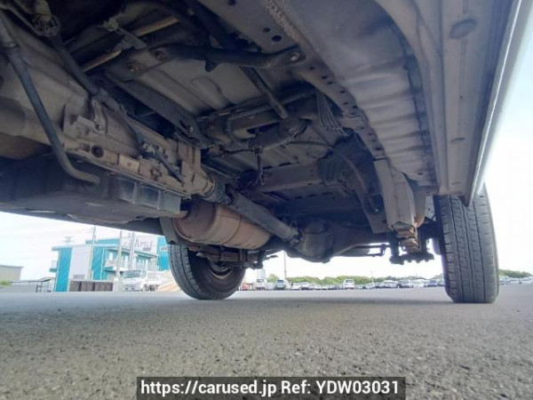 Used 2002 AT toyota regiusace-van RZH102V Image[31]