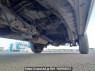 Used 2002 AT toyota regiusace-van RZH102V Image[31]
