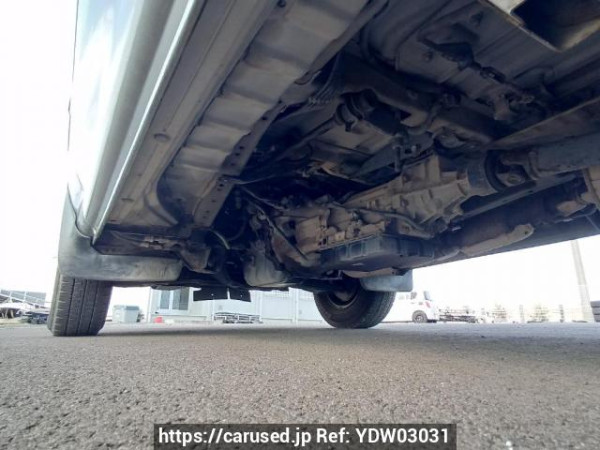 Used 2002 AT toyota regiusace-van RZH102V Image[32]
