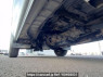 Used 2002 AT toyota regiusace-van RZH102V Image[32]
