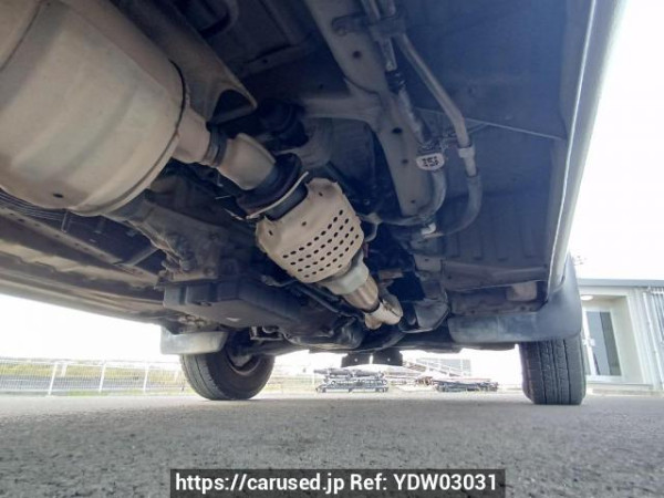 Used 2002 AT toyota regiusace-van RZH102V Image[33]
