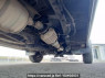 Used 2002 AT toyota regiusace-van RZH102V Image[33]