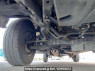 Used 2002 AT toyota regiusace-van RZH102V Image[34]