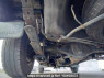 Used 2002 AT toyota regiusace-van RZH102V Image[36]