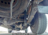 Used 2002 AT toyota regiusace-van RZH102V Image[38]