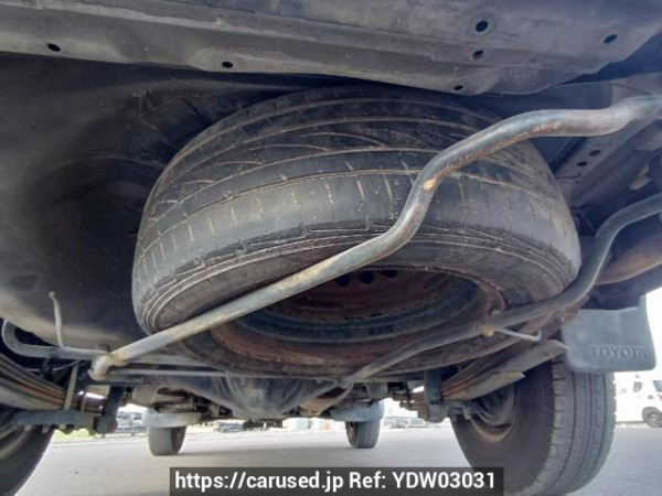 Used 2002 AT toyota regiusace-van RZH102V Image[39]