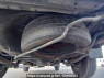 Used 2002 AT toyota regiusace-van RZH102V Image[39]
