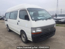 Toyota Hiace Commuter RZH125B
