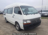 Used 2002 AT toyota hiace-commuter RZH125B Image[0]