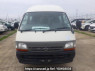 Used 2002 AT toyota hiace-commuter RZH125B Image[1]