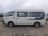 Used 2002 AT toyota hiace-commuter RZH125B Image[3]