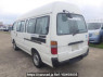 Used 2002 AT toyota hiace-commuter RZH125B Image[4]