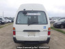 Used 2002 AT toyota hiace-commuter RZH125B Image[5]