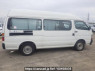 Used 2002 AT toyota hiace-commuter RZH125B Image[7]