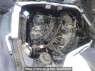 Used 2002 AT toyota hiace-commuter RZH125B Image[9]
