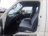 Used 2002 AT toyota hiace-commuter RZH125B Image[12]