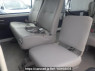 Used 2002 AT toyota hiace-commuter RZH125B Image[14]