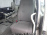 Used 2002 AT toyota hiace-commuter RZH125B Image[15]