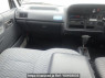 Used 2002 AT toyota hiace-commuter RZH125B Image[17]