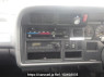 Used 2002 AT toyota hiace-commuter RZH125B Image[19]