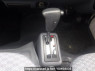 Used 2002 AT toyota hiace-commuter RZH125B Image[20]