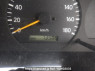 Used 2002 AT toyota hiace-commuter RZH125B Image[22]