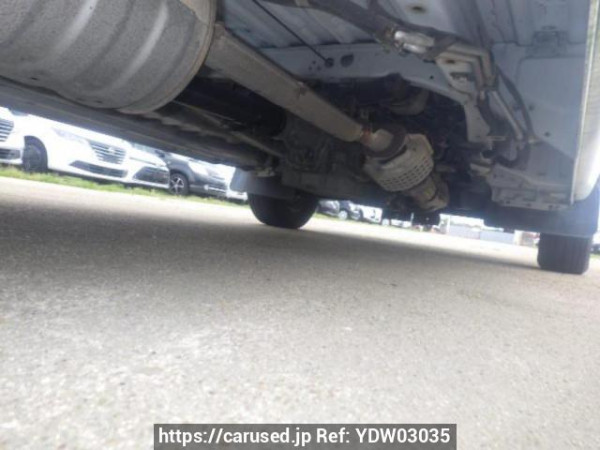 Used 2002 AT toyota hiace-commuter RZH125B Image[32]