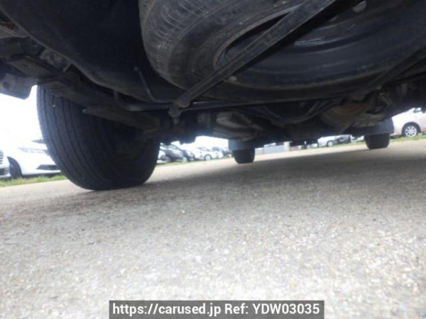 Used 2002 AT toyota hiace-commuter RZH125B Image[35]